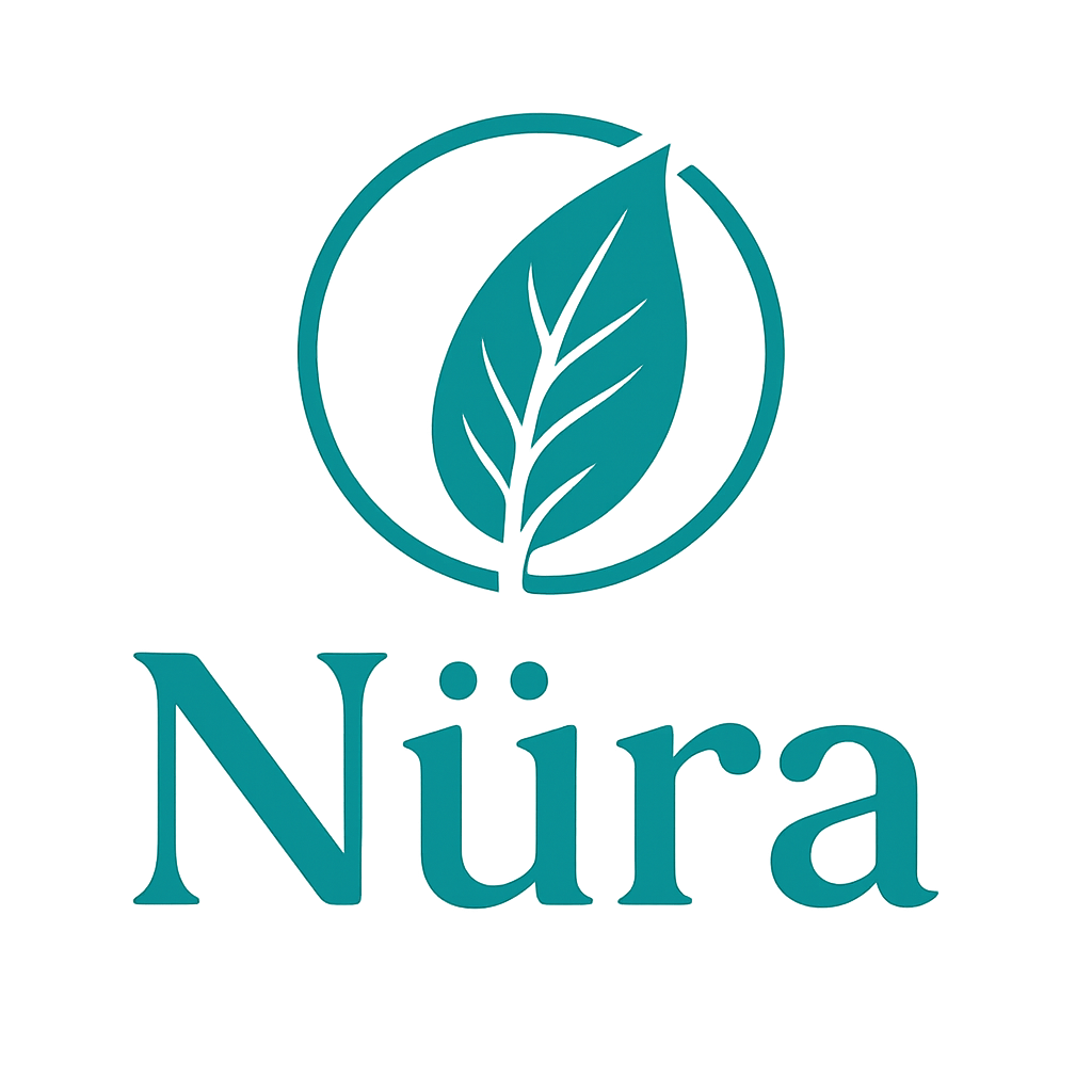 Nura Nutrition