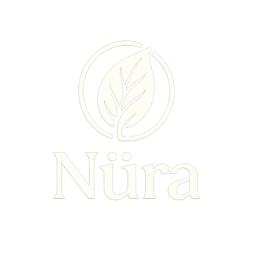 Nura Nutrition