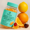 Vitamin C Complex - Nura Nutrition